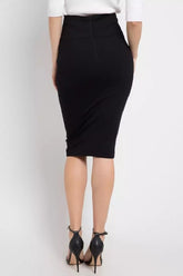 Cardinal Rok Pencil D2081S01